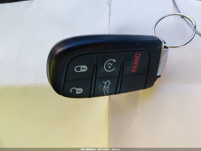 Dodge Challenger R/t Plus Shaker 2018 2C3CDZBT9JH146461 Image 11