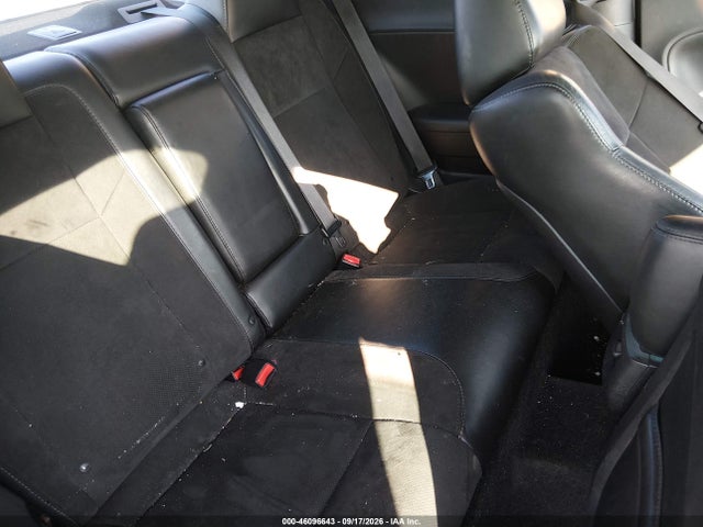 Dodge Challenger R/t Plus Shaker 2018 2C3CDZBT9JH146461 Image 8