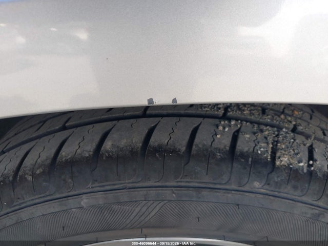 Aukcja sprzedaży 2014 Kia Sorento Sx V6, vin: 5XYKWDA76EG502460, numer aukcji: 46096644