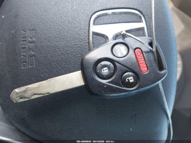 Продаж на аукціоні авто 2014 Honda Pilot Ex-l, vin: 5FNYF4H59EB031331, номер лоту: 46096649