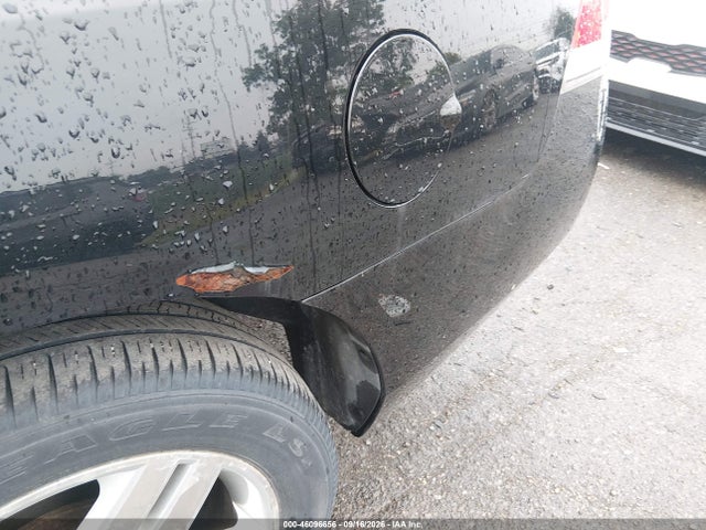 Aukcja sprzedaży 2010 Chevrolet Impala Lt, vin: 2G1WB5EKXA1186348, numer aukcji: 46096656