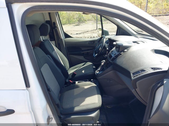 Aukcja sprzedaży 2019 Ford Transit Connect Xl, vin: NM0LS7E25K1427856, numer aukcji: 46096660