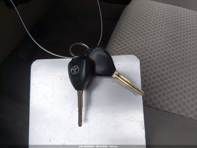 Aukcja sprzedaży 2008 Toyota Rav4, vin: JTMBD33V785201785, numer aukcji: 46096665