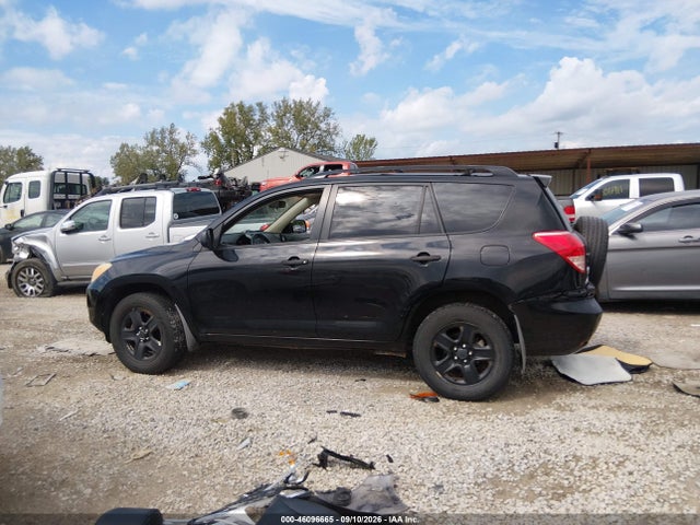 Aukcja sprzedaży 2008 Toyota Rav4, vin: JTMBD33V785201785, numer aukcji: 46096665