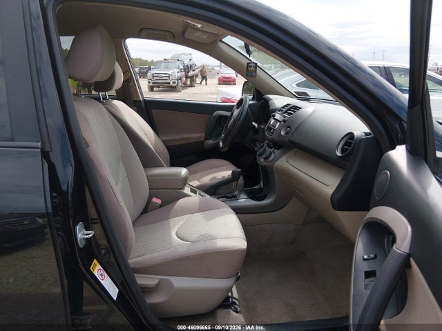 Aukcja sprzedaży 2008 Toyota Rav4, vin: JTMBD33V785201785, numer aukcji: 46096665