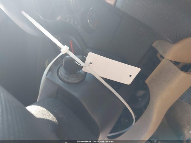 Aukcja sprzedaży 2007 Chevrolet Suburban 1500 Lt, vin: 3GNFC16J37G118192, numer aukcji: 46096668
