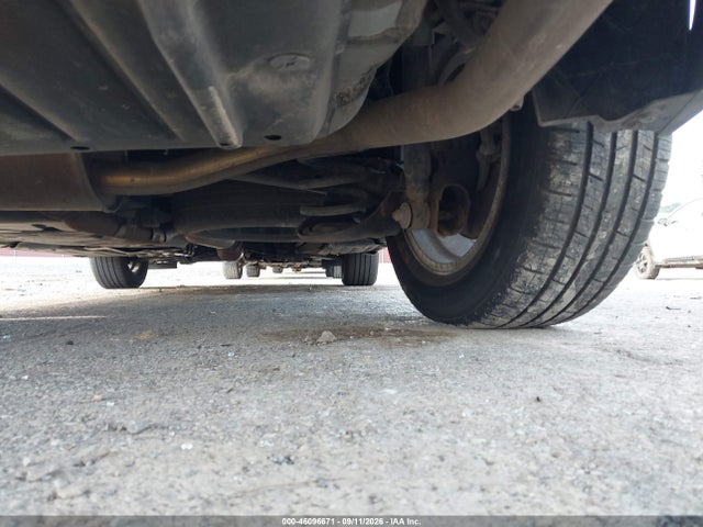 Aukcja sprzedaży 2014 Toyota Sienna L V6 7 Passenger, vin: 5TDZK3DC8ES492014, numer aukcji: 46096671