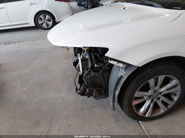 Aukcja sprzedaży 2016 Chrysler 200 Limited, vin: 1C3CCCAB2GN127162, numer aukcji: 46096714