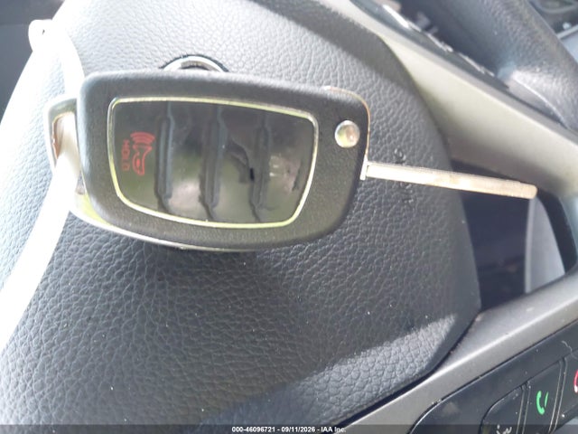 Aukcja sprzedaży 2016 Hyundai Santa Fe Sport 2.4l, vin: 5XYZT3LB7GG365986, numer aukcji: 46096721