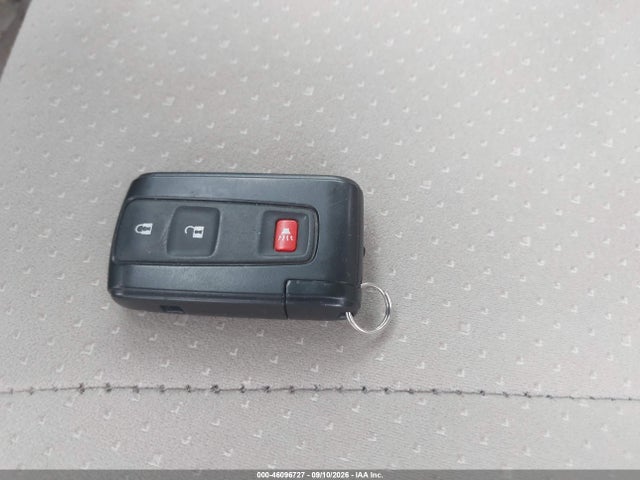 Продажа на аукционе авто 2008 Toyota Prius, vin: JTDKB20U187754772, номер лота: 46096727