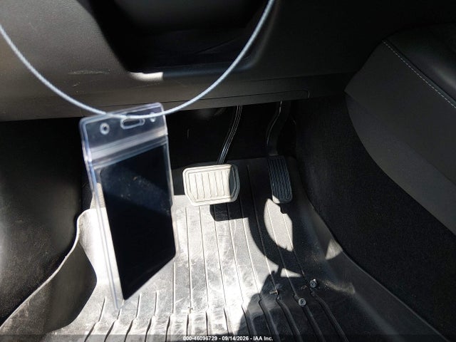Продажа на аукционе авто 2021 Tesla Model 3 Long Range Dual Motor All-wheel Drive, vin: 5YJ3E1EB2MF975377, номер лота: 46096729