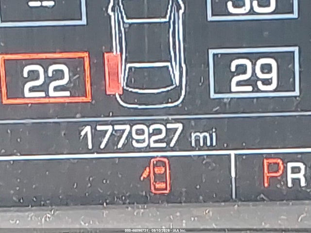 Продаж на аукціоні авто 2016 Chevrolet Malibu 1lt, vin: 1G1ZE5ST8GF232715, номер лоту: 46096731