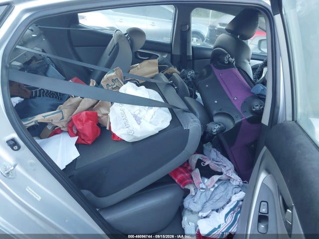 Продажа на аукционе авто 2012 Hyundai Elantra Limited (ulsan Plant), vin: KMHDH4AEXCU234327, номер лота: 46096744