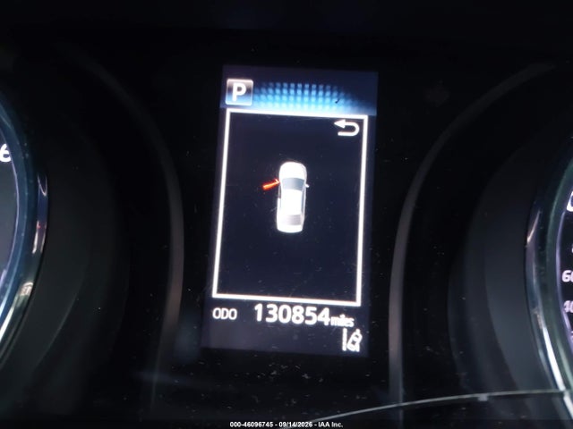46096745 :رقم المزاد ، 4T1B11HK4KU786877 vin ، 2019 Toyota Camry Se مزاد بيع