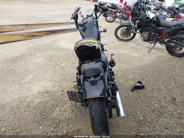 Продажа на аукционе авто 2009 Harley-davidson Xl1200 N, vin: 1HD1CZ3159K412337, номер лота: 46096746