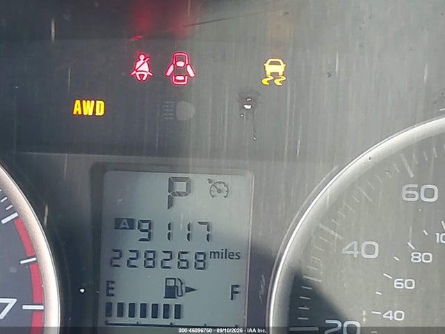 2015 Subaru Forester 2.5i Premium მანქანა იყიდება აუქციონზე, vin: JF2SJADC9FH479319, აუქციონის ნომერი: 46096750