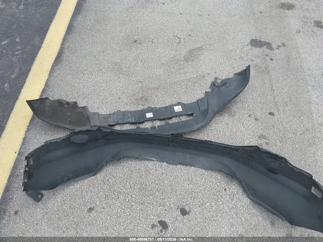 2010 Honda Cr-v Lx მანქანა იყიდება აუქციონზე, vin: 5J6RE3H31AL020440, აუქციონის ნომერი: 46096757