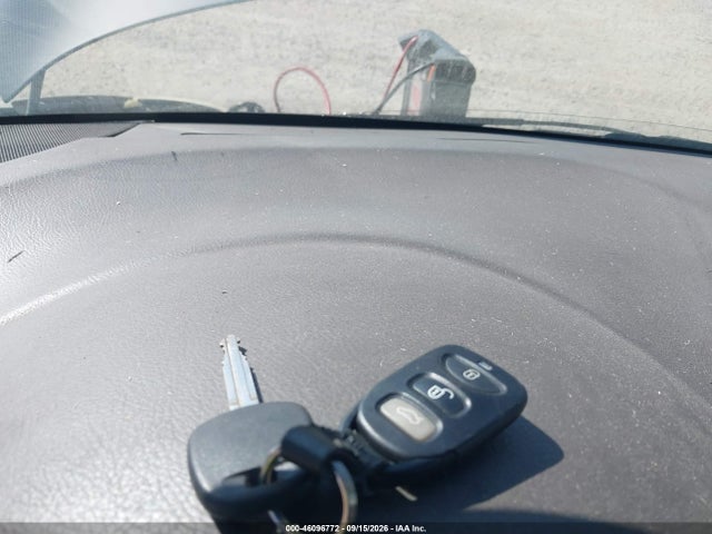 Продажа на аукционе авто 2006 Toyota Sienna Le, vin: 5TDBA23C86S069712, номер лота: 46096772