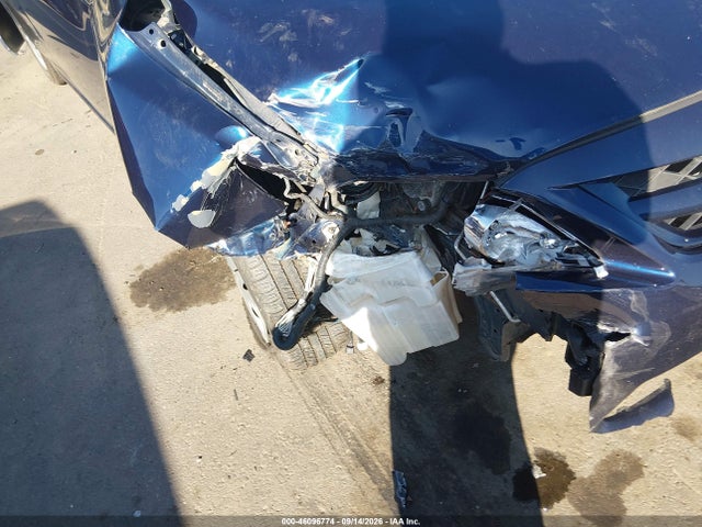 Aukcja sprzedaży 2011 Toyota Corolla Le, vin: 2T1BU4EE5BC665347, numer aukcji: 46096774