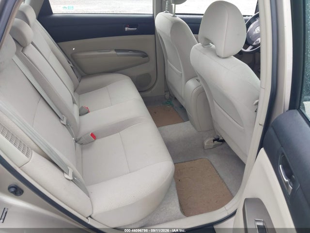 Продажа на аукционе авто 2009 Toyota Prius, vin: JTDKB20U997865426, номер лота: 46096798