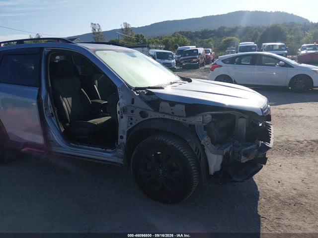 Aukcja sprzedaży 2019 Subaru Forester Sport, vin: JF2SKAPC3KH567673, numer aukcji: 46096800