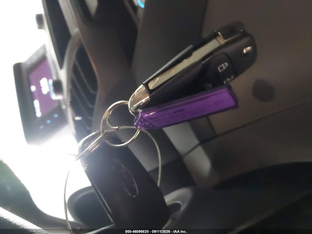 Продажа на аукционе авто 2023 Ford Transit Connect Xl Passenger, vin: NM0GE9E23P1557694, номер лота: 46096820