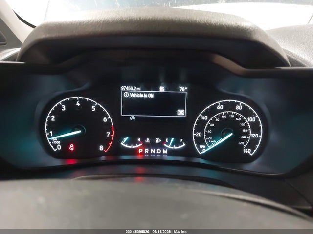 Продажа на аукционе авто 2023 Ford Transit Connect Xl Passenger, vin: NM0GE9E23P1557694, номер лота: 46096820