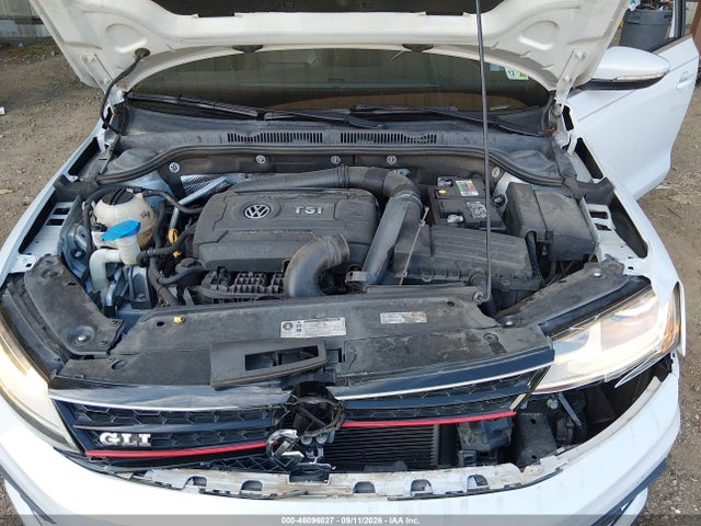 3VW4T7AJ2HM362877 Volkswagen JETTA GLI