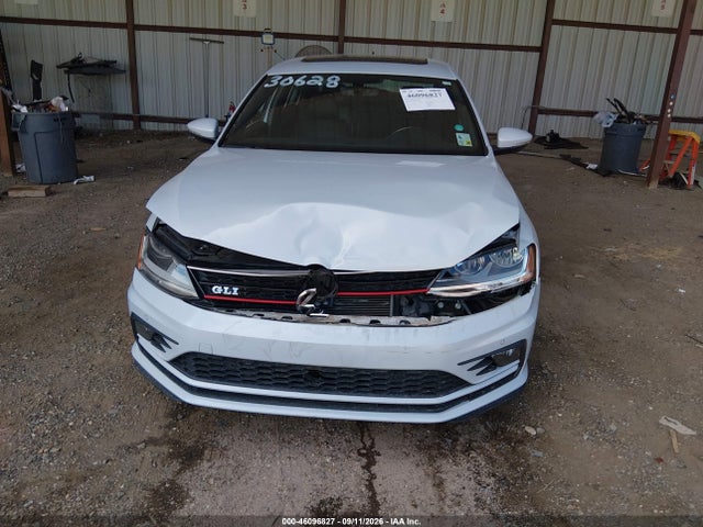 3VW4T7AJ2HM362877 Volkswagen JETTA GLI