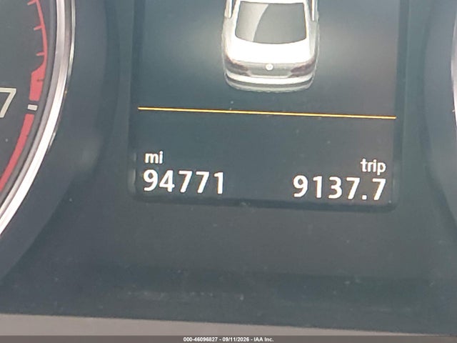 3VW4T7AJ2HM362877 Volkswagen JETTA GLI