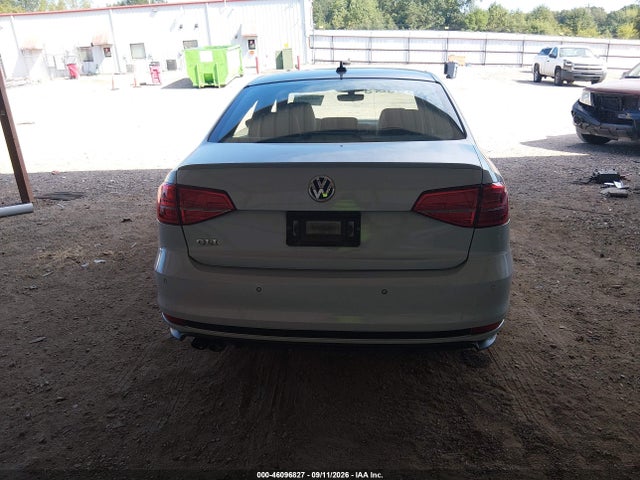3VW4T7AJ2HM362877 Volkswagen JETTA GLI