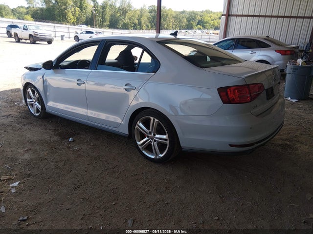 3VW4T7AJ2HM362877 Volkswagen JETTA GLI