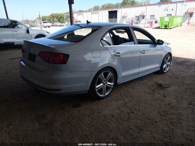 3VW4T7AJ2HM362877 Volkswagen JETTA GLI