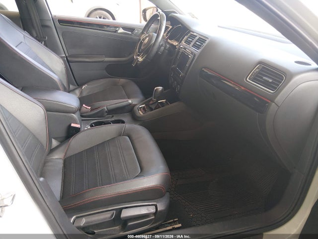 3VW4T7AJ2HM362877 Volkswagen JETTA GLI
