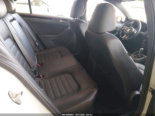 3VW4T7AJ2HM362877 Volkswagen JETTA GLI