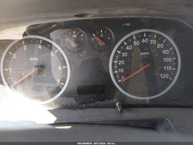 Продаж на аукціоні авто 2009 Dodge Ram 1500 St, vin: 1D3HV18P49S811319, номер лоту: 46096834