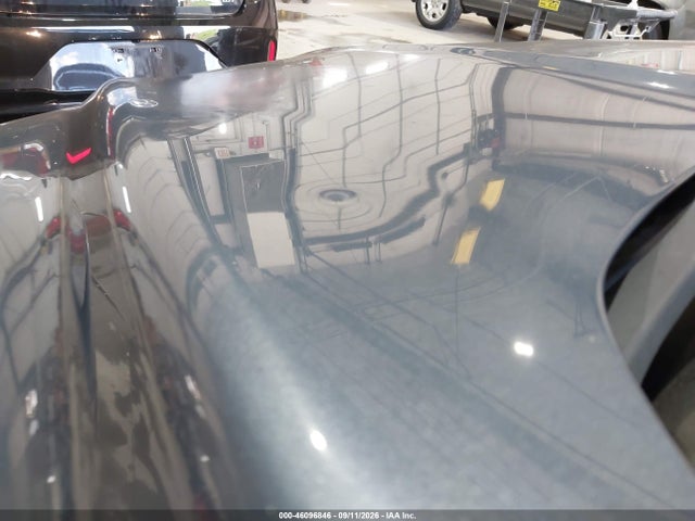 Продажа на аукционе авто 2018 Ford Fusion Hybrid S, vin: 3FA6P0UU3JR254439, номер лота: 46096846