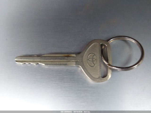 46096852 :رقم المزاد ، 1NXBR32E13Z017259 vin ، 2003 Toyota Corolla Ce مزاد بيع