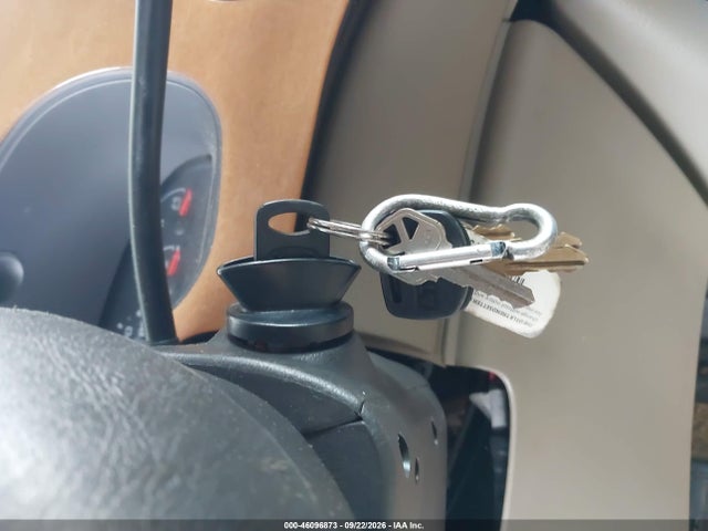 Продажа на аукционе авто 2007 Ford E-450 Cutaway, vin: 1FDXE45S47DA13298, номер лота: 46096873