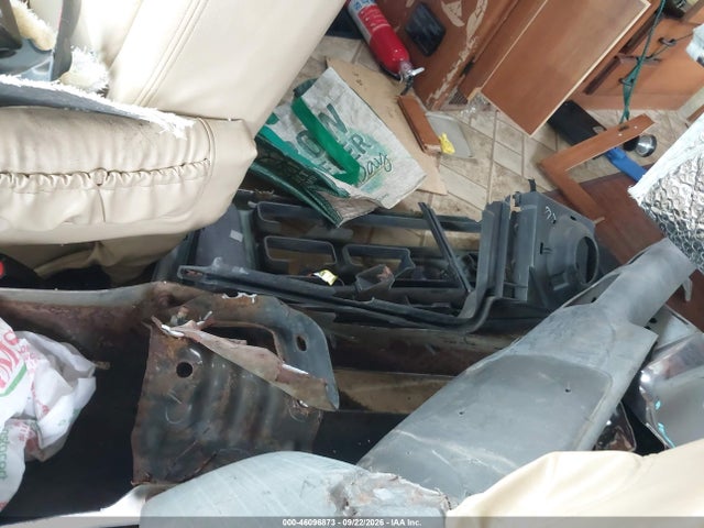 Продажа на аукционе авто 2007 Ford E-450 Cutaway, vin: 1FDXE45S47DA13298, номер лота: 46096873