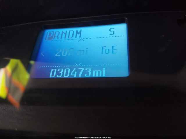 Aukcja sprzedaży 2016 Ford Transit-150, vin: 1FTYE1YM7GKB33645, numer aukcji: 46096884
