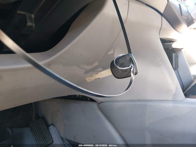 Продажа на аукционе авто 2008 Honda Accord 3.5 Ex-l, vin: 1HGCP36818A025102, номер лота: 46096885