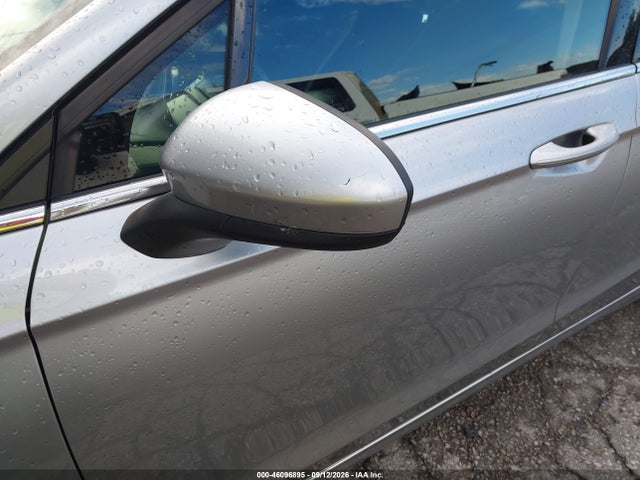 Продаж на аукціоні авто 2020 Ford Fusion Hybrid Se, vin: 3FA6P0LU5LR224718, номер лоту: 46096895