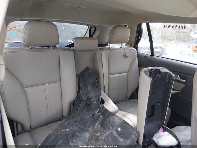 Продажа на аукционе авто 2014 Ford Edge Sel, vin: 2FMDK3JC0EBB40685, номер лота: 46096904