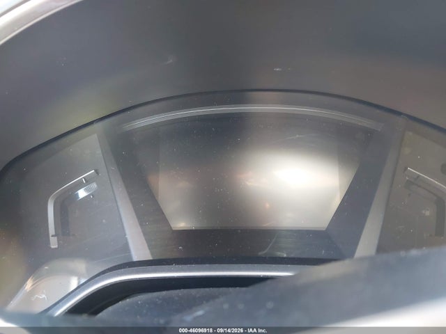 Продажа на аукционе авто 2019 Honda Cr-v Ex, vin: 2HKRW1H57KH507382, номер лота: 46096918