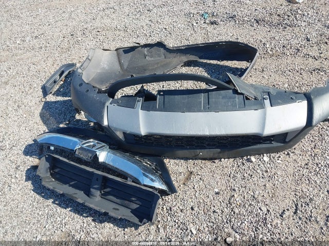 Продажа на аукционе авто 2019 Honda Cr-v Ex, vin: 2HKRW1H57KH507382, номер лота: 46096918
