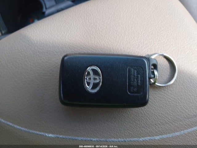 Продаж на аукціоні авто 2013 Toyota Highlander Limited V6, vin: 5TDDK3EH3DS273108, номер лоту: 46096930