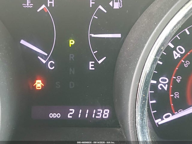 Продаж на аукціоні авто 2013 Toyota Highlander Limited V6, vin: 5TDDK3EH3DS273108, номер лоту: 46096930