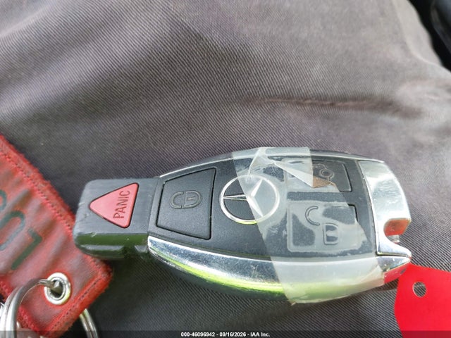 Продажа на аукционе авто 2004 Mercedes-benz E 320 4matic, vin: WDBUF82JX4X115902, номер лота: 46096942