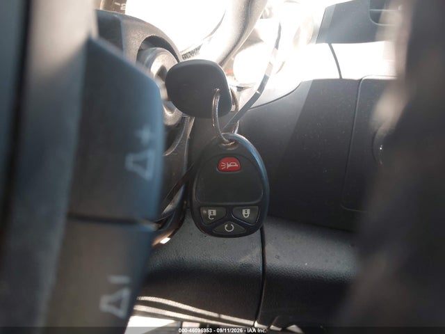 46096953 :رقم المزاد ، 1GCRKSE30BZ177999 vin ، 2011 Chevrolet Silverado 1500 Lt مزاد بيع